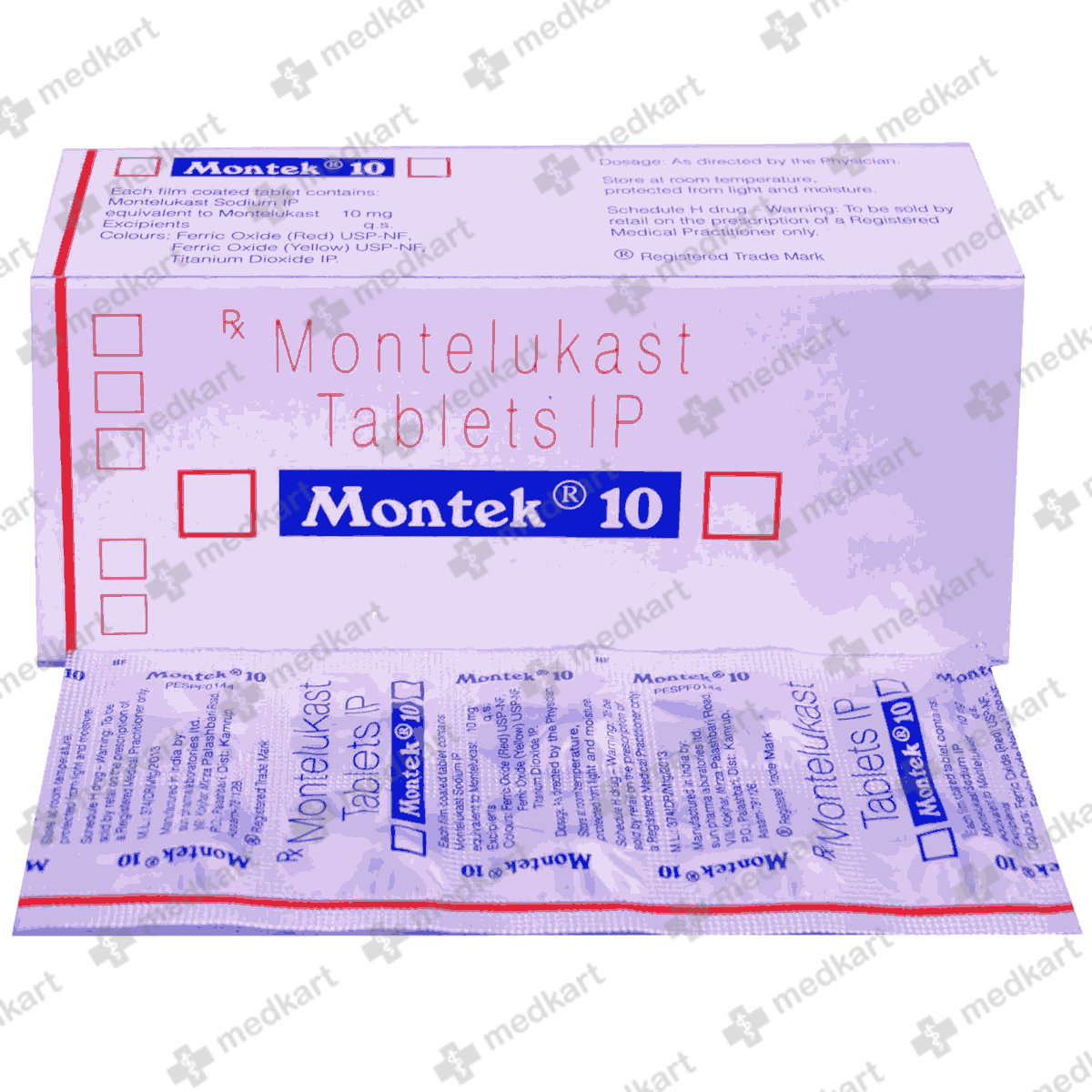 montek-10mg-tablet-10s