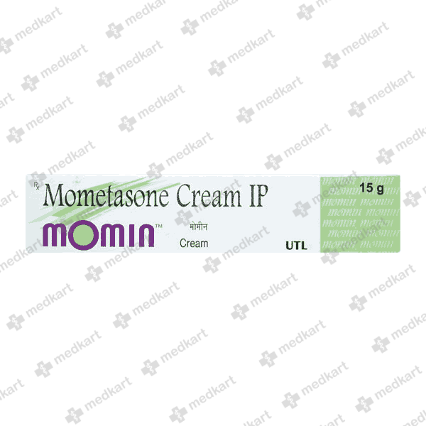 momin-cream-15-gm