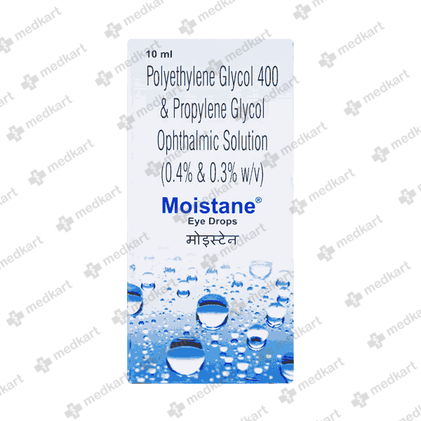 moistane-eye-drops-10-ml