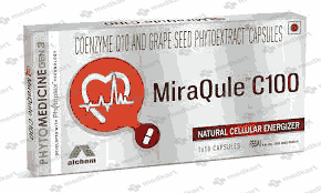 miraqule-c-100mg-capsule-10s