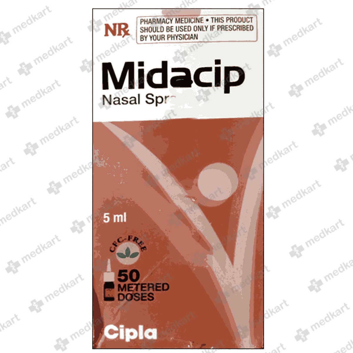 midacip-nasal-spray-5-ml