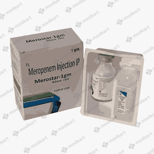 merostar-injection-1-gm