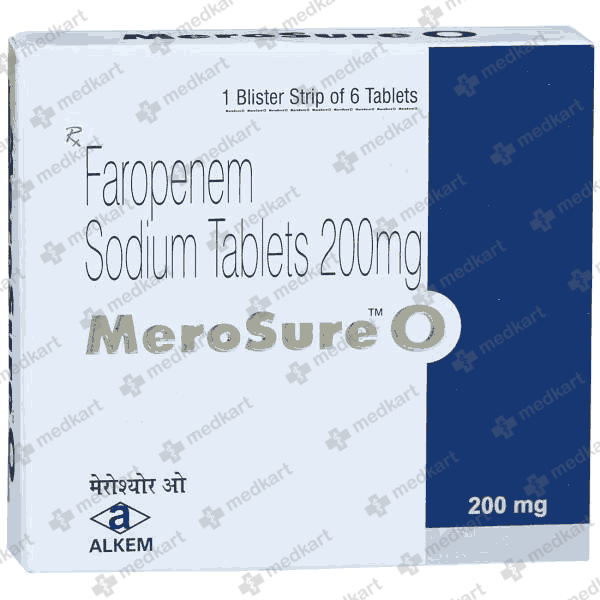 merosure-o-tablet-6s