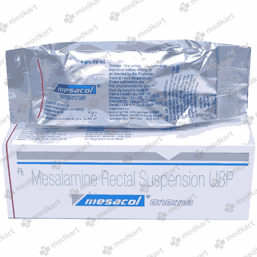 mesacol-enema-suppository-60-ml