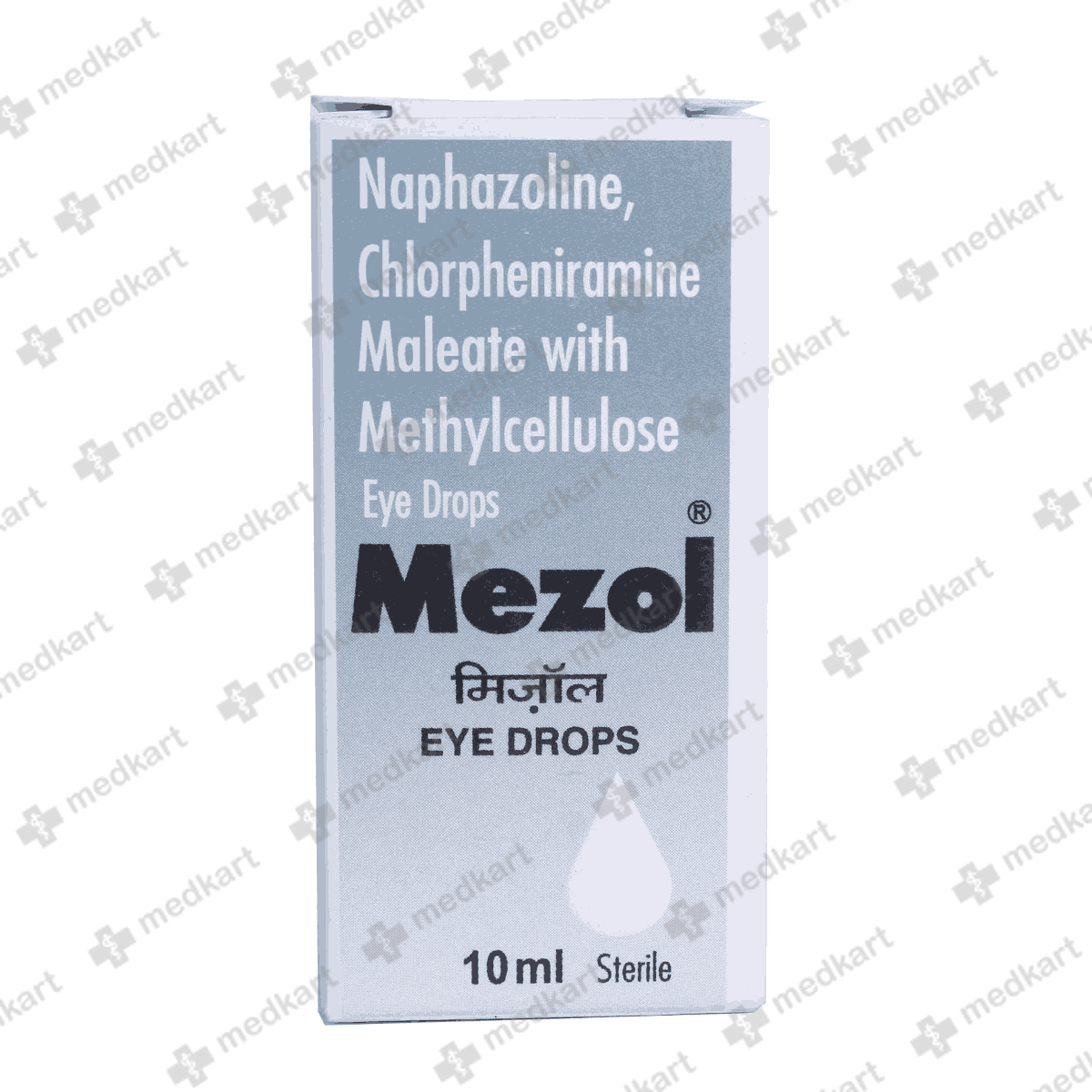 mezol-eye-drops-10-ml