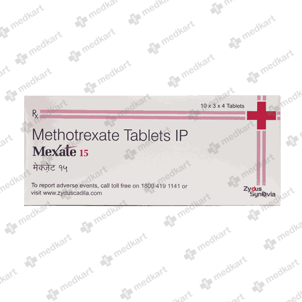 mexate-15mg-tablet-4s