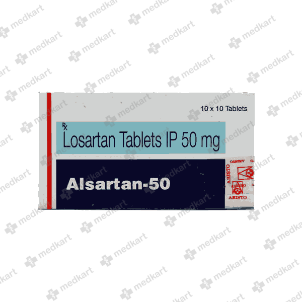 alsartan-50mg-tablet-10s