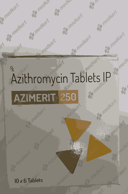 azimerit-250mg-tab-1x6