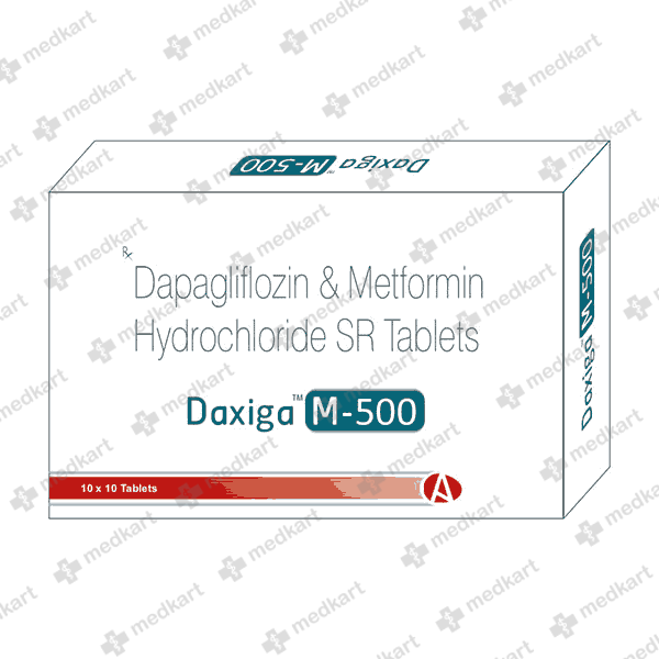 daxiga-m-500mg-tablet-10s