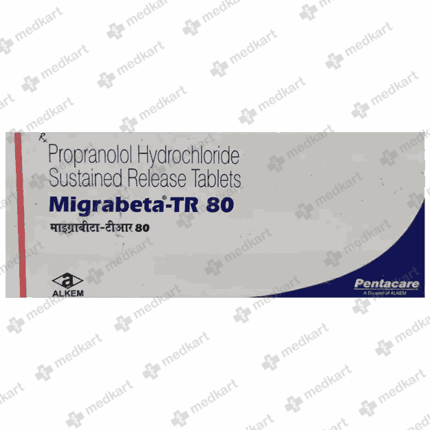 migrabeta-tr-80mg-tablet-10s