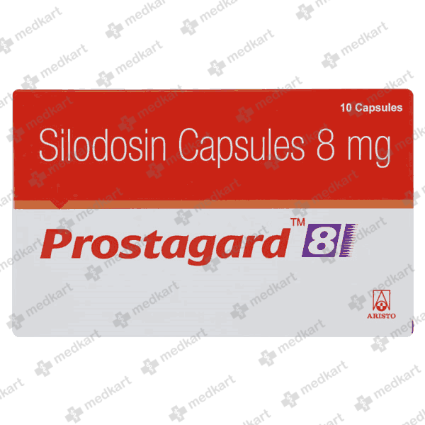 prostagard-8mg-capsule-10s