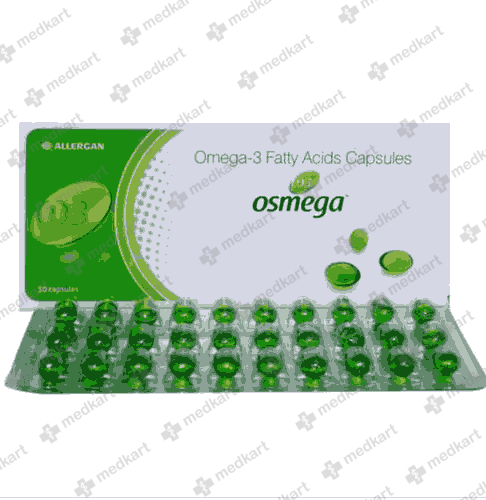 osmega-300mg-tablet-10s