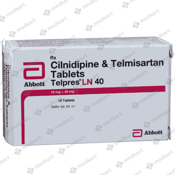 telpres-ln-40mg-tablet-10s