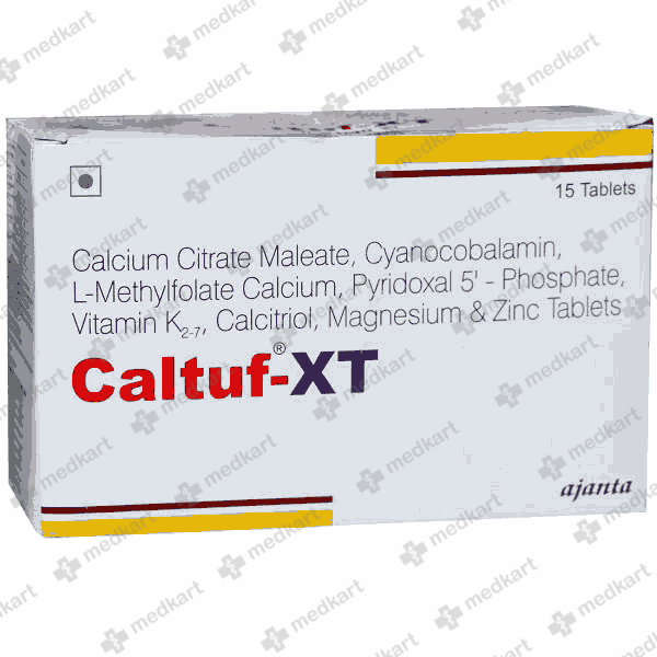 caltuf-xt-tablet-15s