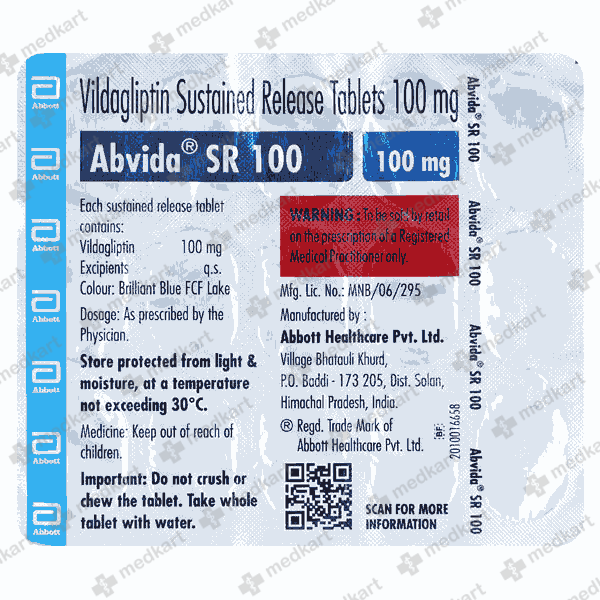 abvida-sr-100mg-tablet-15s