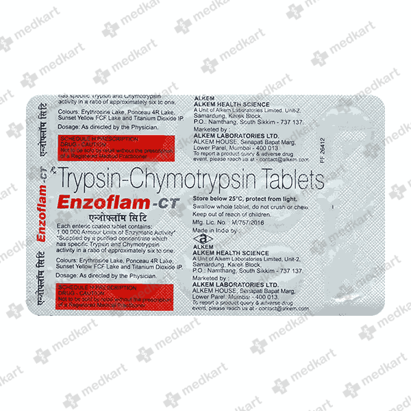enzoflam-ct-tablet-15s