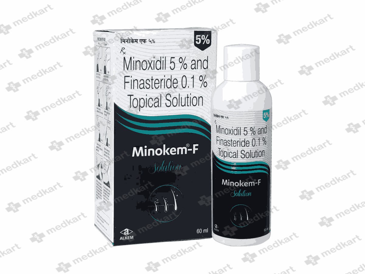 minokem-f-5-solution-60-ml