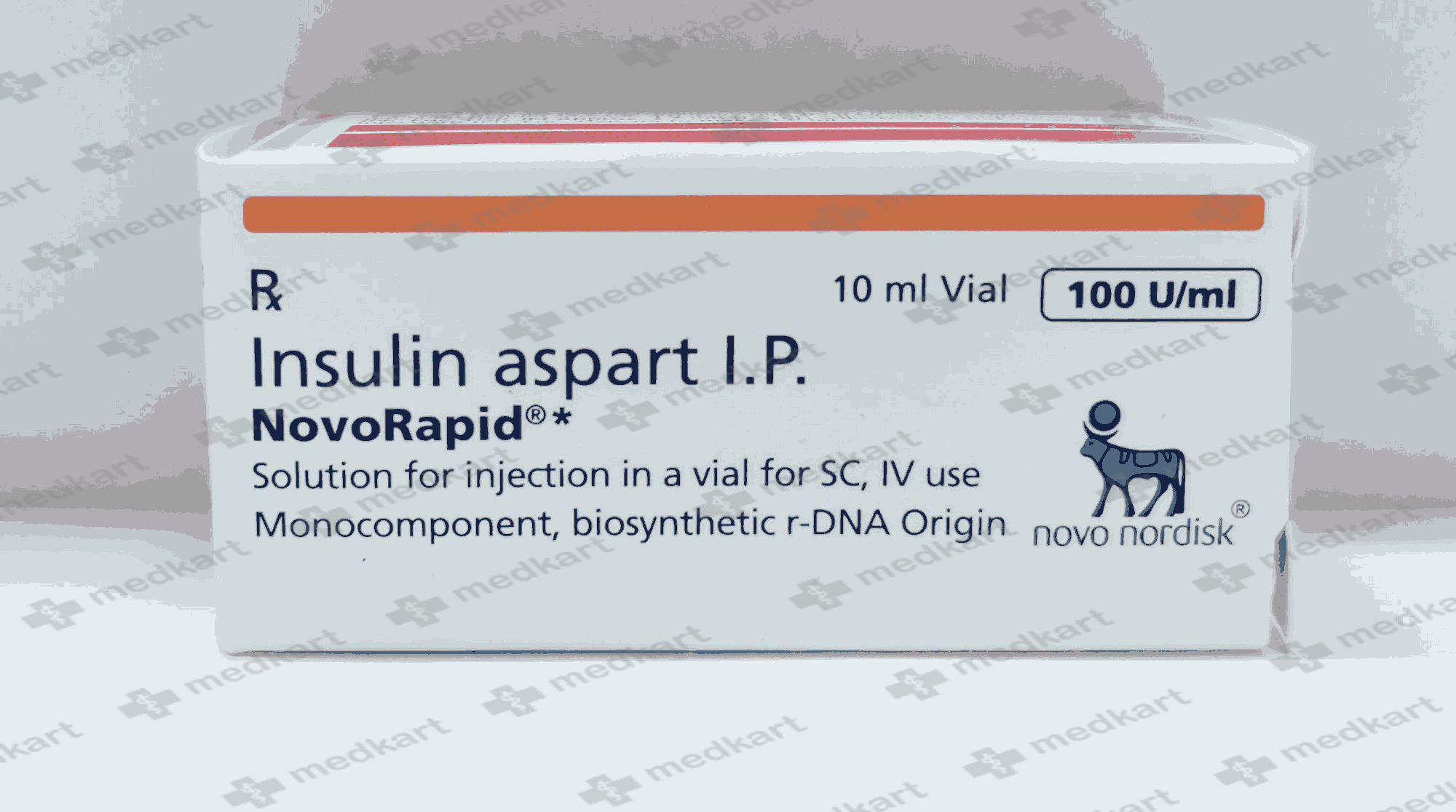 novorapid-100iu-vial-10-ml