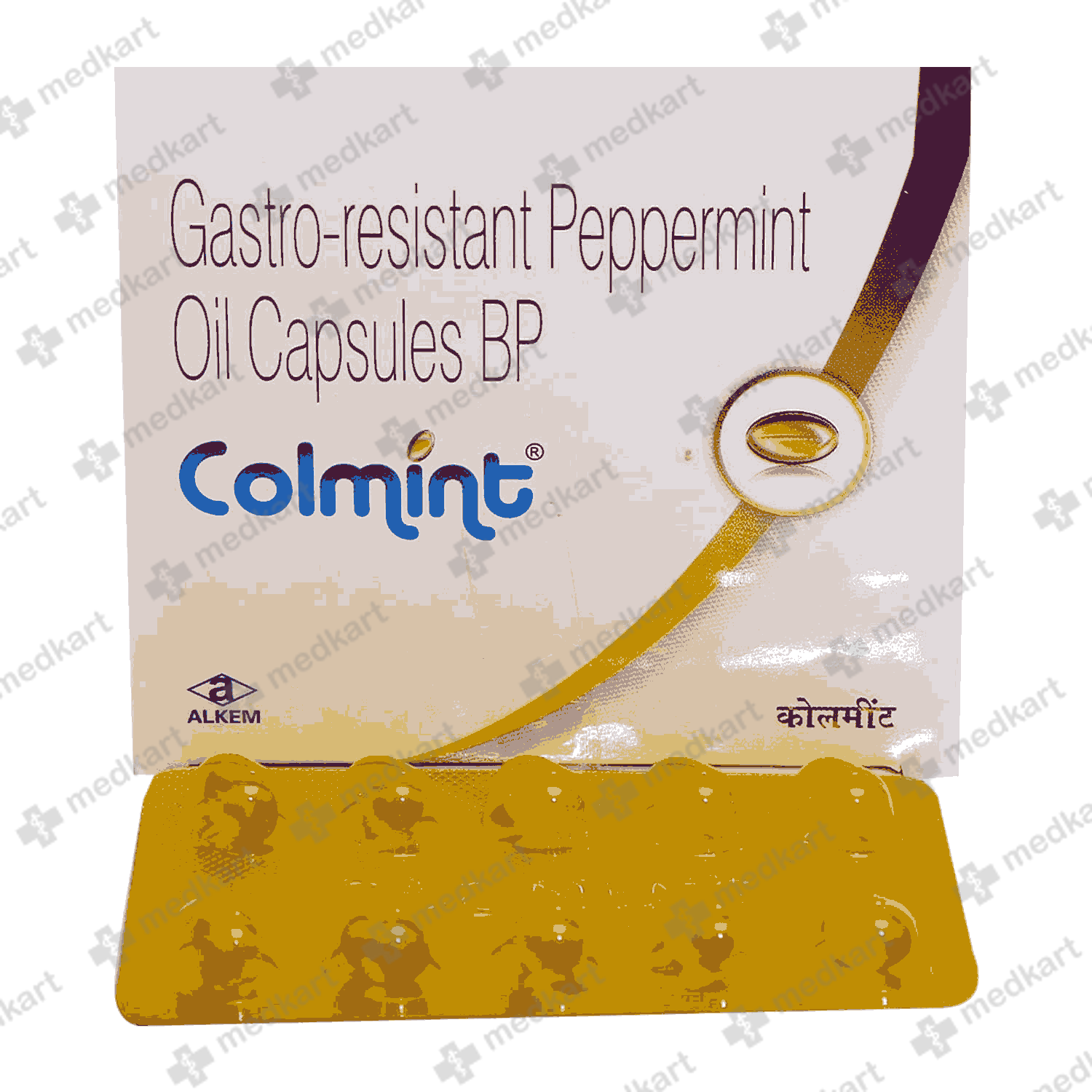 colmint-187mg-capsule-10s