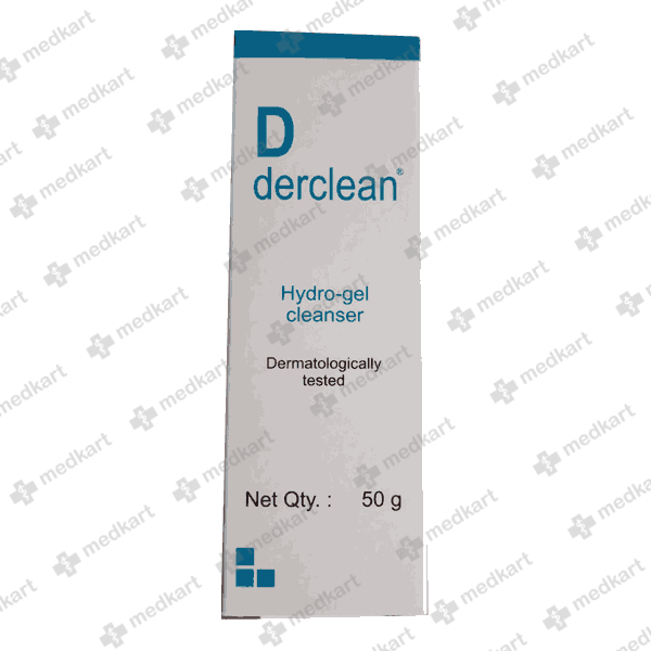 derclean-hydro-gel-50-gm