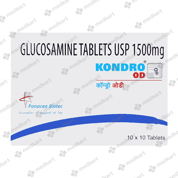 kondro-od-tablet-10s