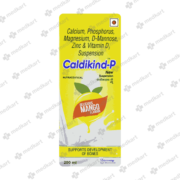 caldikind-p-syrup-200-ml
