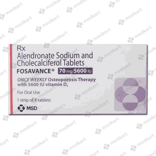 fosavance-70mg5600iu-tablet-4s