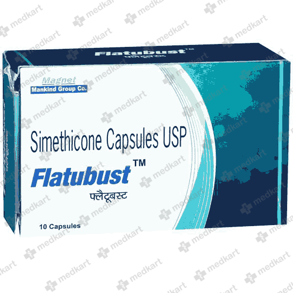 flatubust-capsule-10s