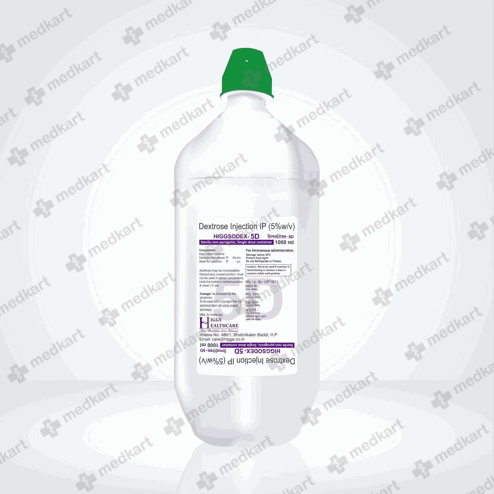 5d-injection-1000-ml