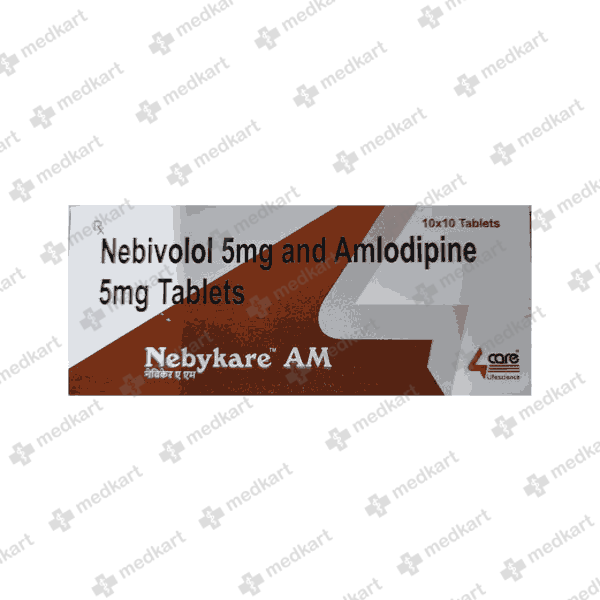 nebycare-am-tablet-10s