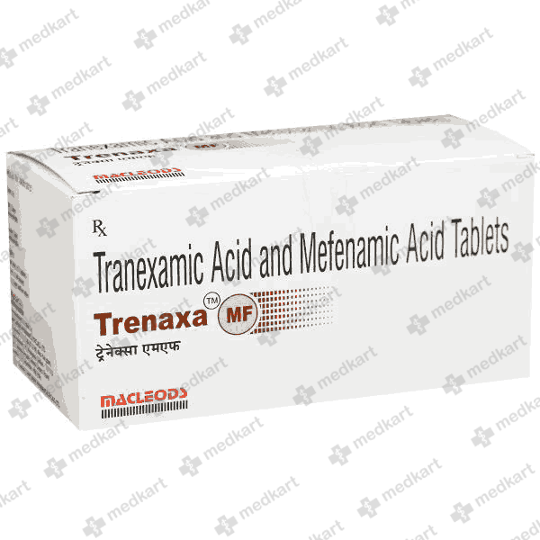 trenaxa-mf-tablet-6s