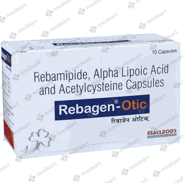 rebagen-otic-capsule-10s