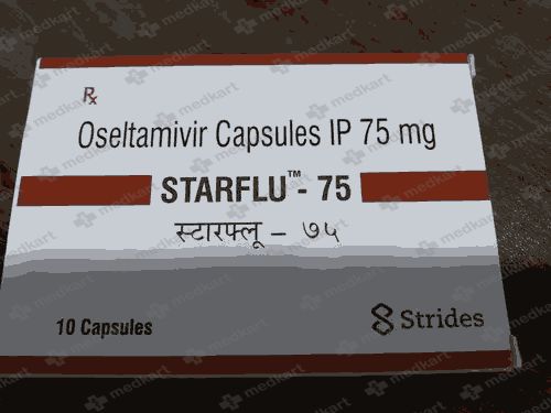 starflu-75mg-tablet-10s