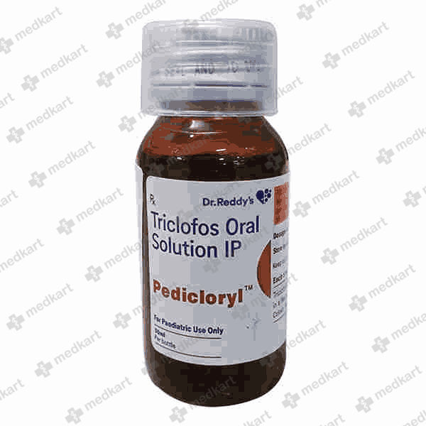 pedicloryl-syrup-30-ml