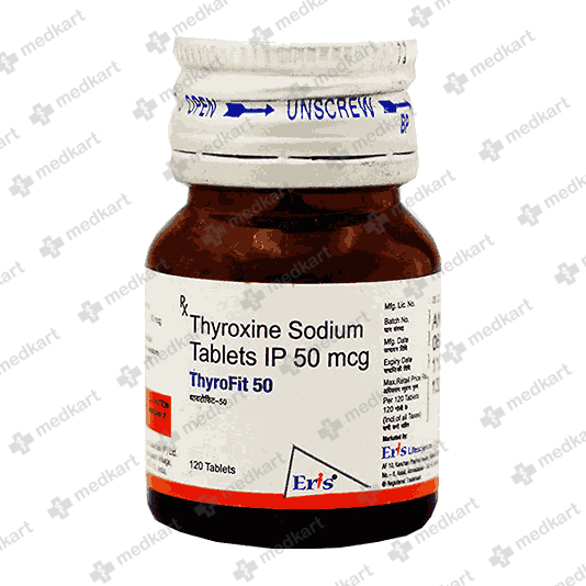 thyrofit-50mcg-tablet-120s