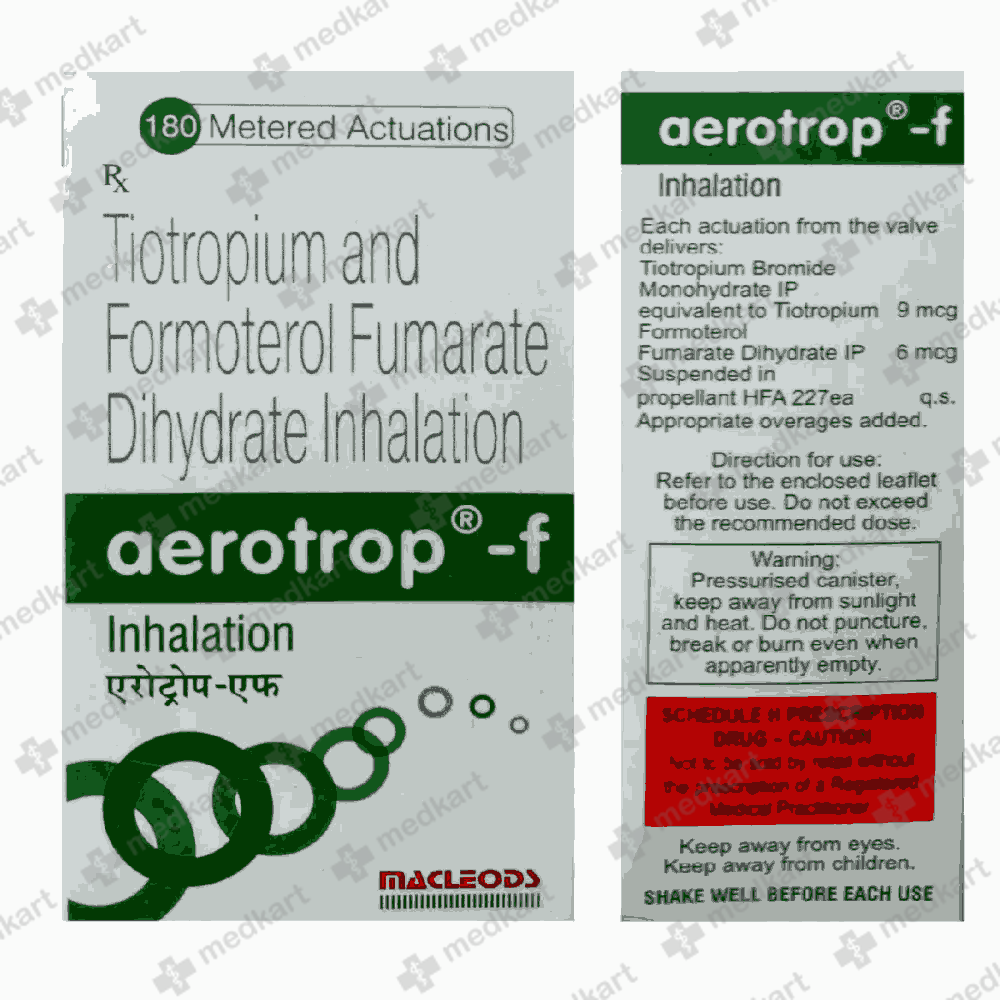 aerotrop-f-inhalar-180-md