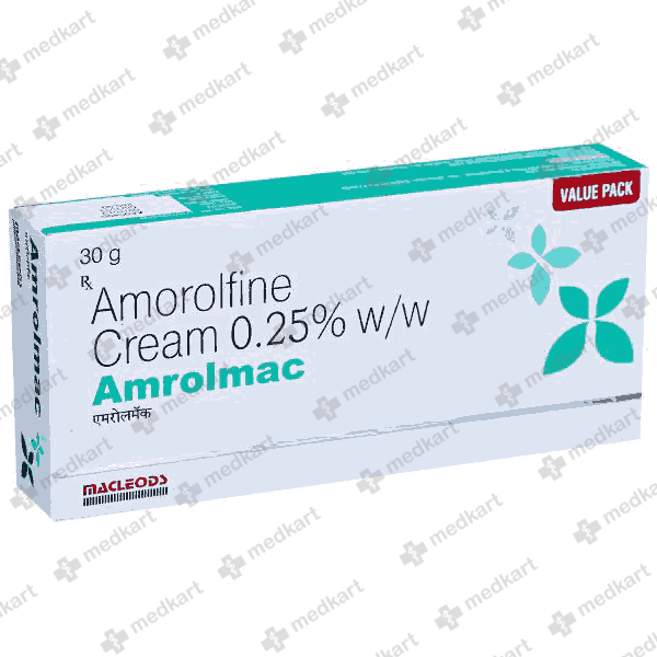 amrolmac-ointment-30-gm