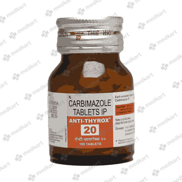 anti-thyrox-20mg-tablet-100s
