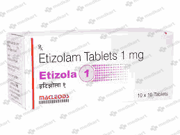 etizola-1mg-tablet-10s