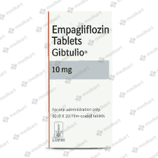 gibtulio-10mg-tablet-10s