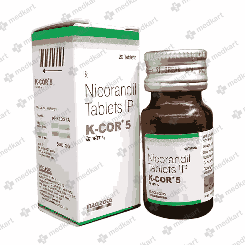 k-cor-5mg-tablet-20s