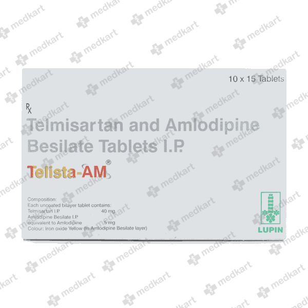 telista-am-40mg-tablet-15s