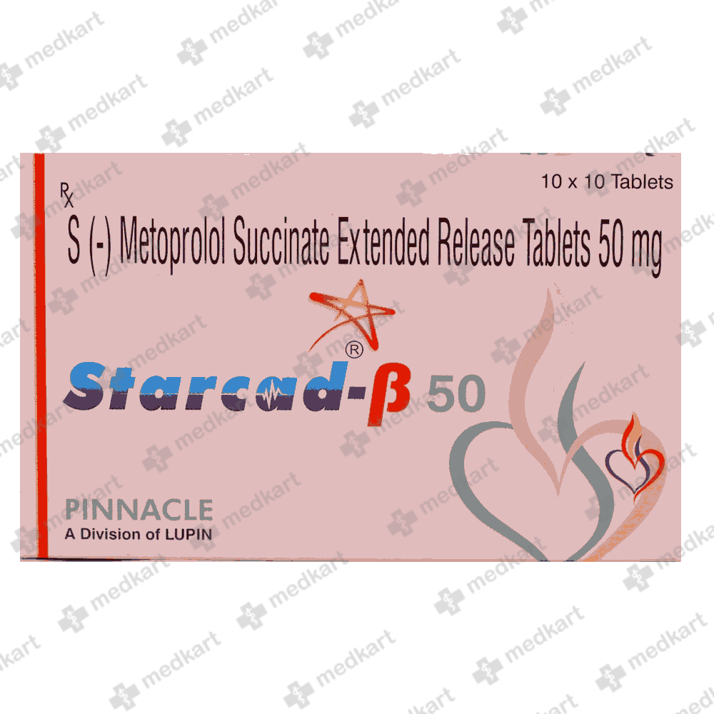 starcad-beta-50mg-tablet-10s
