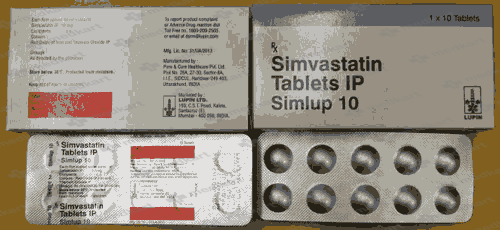 simlup-10mg-tablet-10s