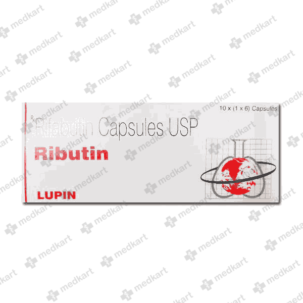 ributin-capsule-6s