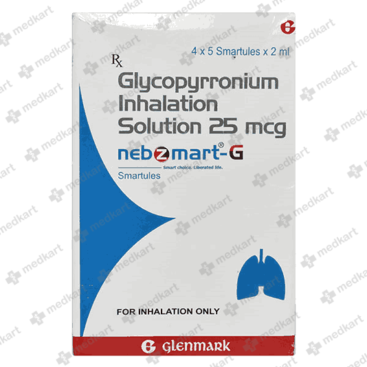 nebzmart-g-smartules-2-ml