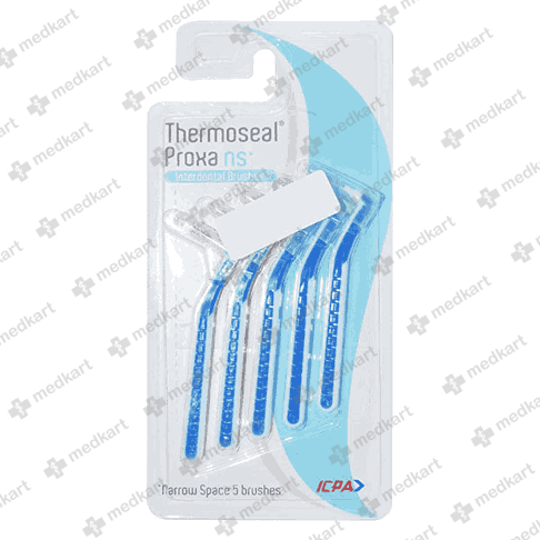 thermoseal-proxa-ns-tooth-brushes-1x5