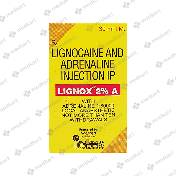 lignox-2-injection-30-ml