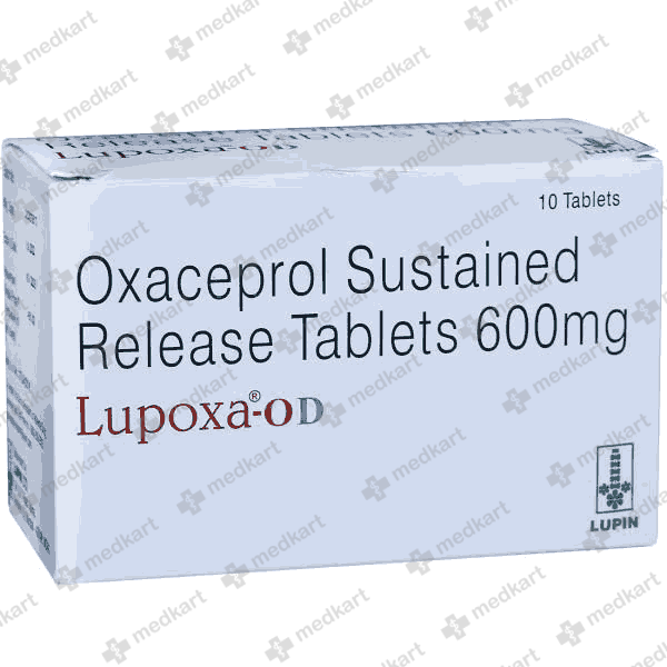 lupoxa-od-tablet-10s