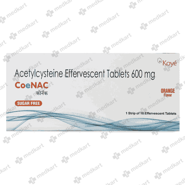 coenac-600mg-tablet-10s